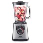 Tefal Perfect Mix+ BL811D38 Blender Rustfrit stål/mørkegrå